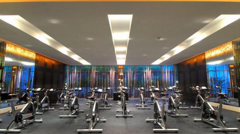 Vidanta Nuevo Vallarta - Grand Luxxe 4 Bedroom Residence - Nuevo Vallarta, Mexico