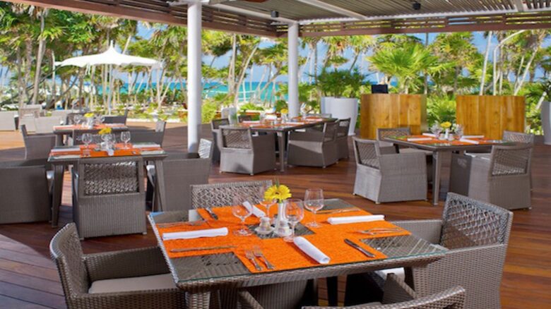 Vidanta Nuevo Vallarta - Grand Luxxe 4 Bedroom Residence - Nuevo Vallarta, Mexico