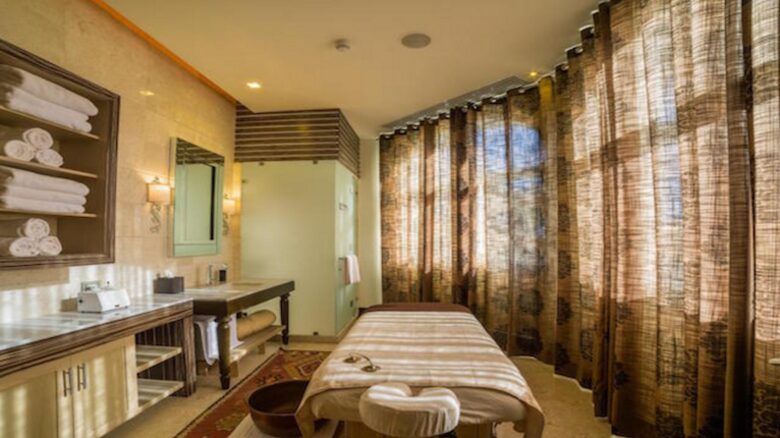 Vidanta Nuevo Vallarta - Grand Luxxe 4 Bedroom Residence - Nuevo Vallarta, Mexico