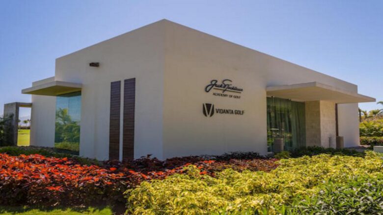 Vidanta Nuevo Vallarta - Grand Luxxe 4 Bedroom Residence - Nuevo Vallarta, Mexico