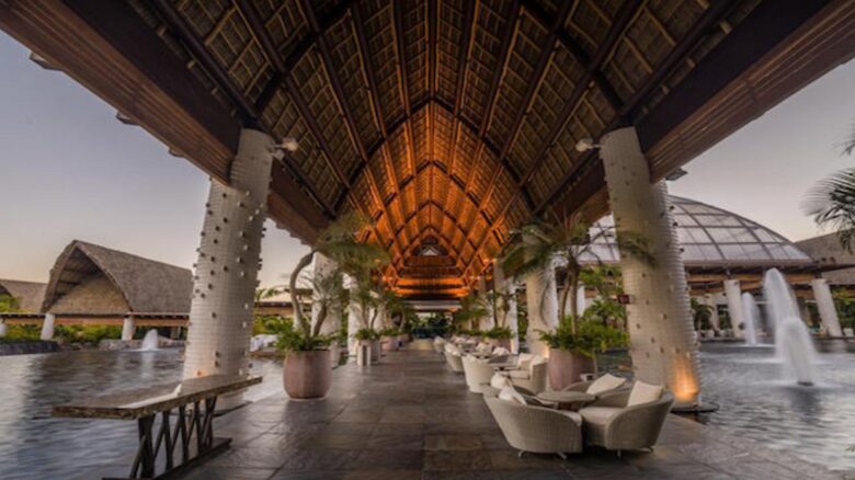 Vidanta Nuevo Vallarta - Grand Luxxe 4 Bedroom Residence - Nuevo Vallarta, Mexico