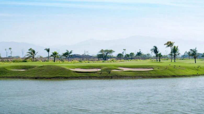 Vidanta Nuevo Vallarta - Grand Luxxe 4 Bedroom Residence - Nuevo Vallarta, Mexico