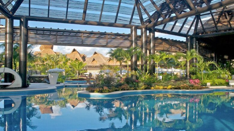 Vidanta Nuevo Vallarta - Grand Luxxe 4 Bedroom Residence - Nuevo Vallarta, Mexico