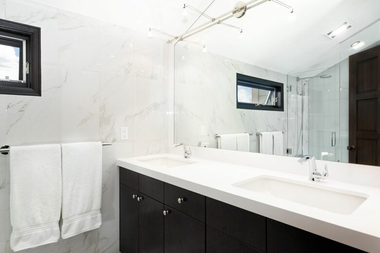 Snowmass Village Estate with Panoramic Views - Snowmass Village, Colorado