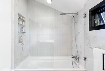 Snowmass Village Estate with Panoramic Views - Snowmass Village, Colorado