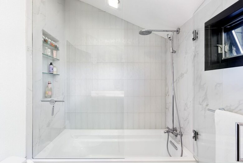 Snowmass Village Estate with Panoramic Views - Snowmass Village, Colorado