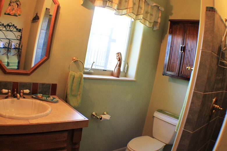 Looking Glass Place - Canyon Lake, Texas