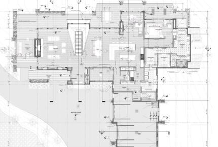 Magnificent Park City View - Park City, Utah