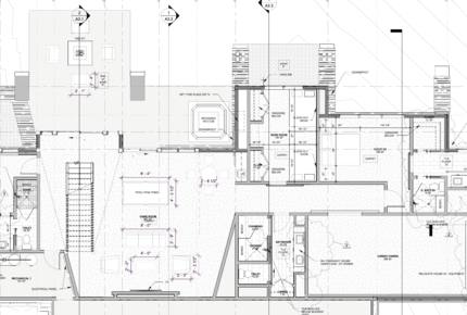 Magnificent Park City View - Park City, Utah