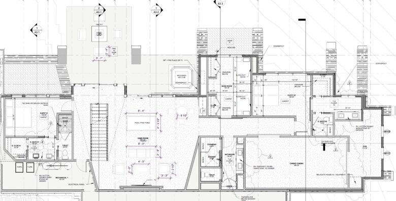 Magnificent Park City View - Park City, Utah
