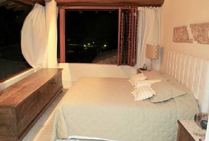 Lake Front Paradise in Costa do Sauipe - Mata de São João, Brazil