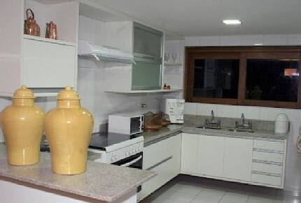 Lake Front Paradise in Costa do Sauipe - Mata de São João, Brazil