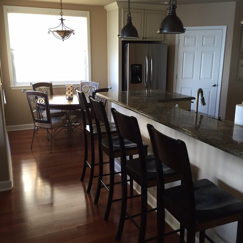 Orlando Lakefront Luxury near Universal and Disney - Orlando, Florida