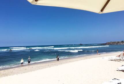 Las Terrazas, Punta Mita - Bahia 12 - Punta Mita, Mexico