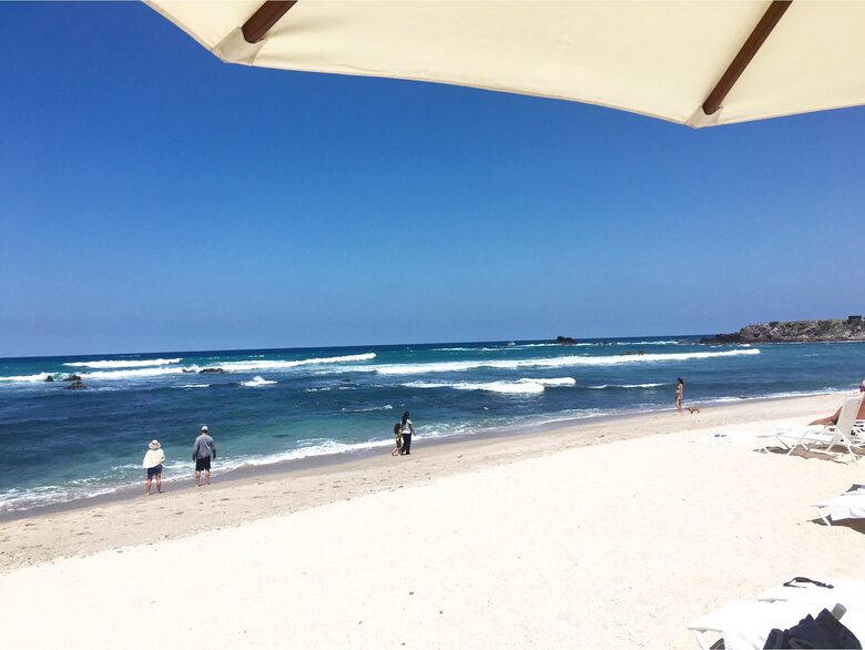 Las Terrazas, Punta Mita - Bahia 12 - Punta Mita, Mexico