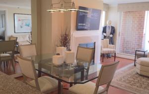 Washington DC Condo - Washington DC, Maryland