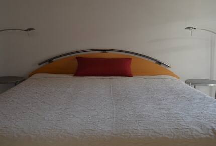 Stunning Lakefront Villa on Lake Maggiore - Trarego Viggiona - Verbania, Italy