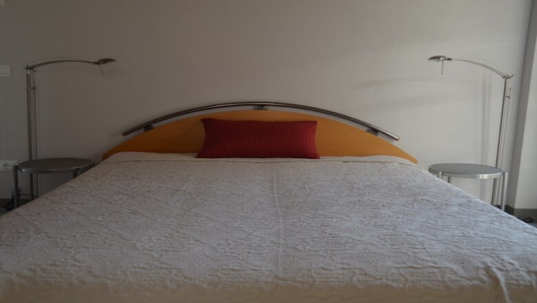 Stunning Lakefront Villa on Lake Maggiore - Trarego Viggiona - Verbania, Italy