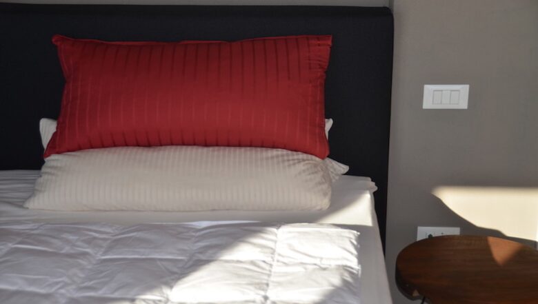 Stunning Lakefront Villa on Lake Maggiore - Trarego Viggiona - Verbania, Italy