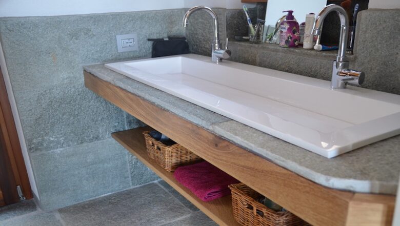 Stunning Lakefront Villa on Lake Maggiore - Trarego Viggiona - Verbania, Italy