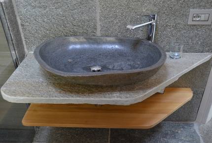 Stunning Lakefront Villa on Lake Maggiore - Trarego Viggiona - Verbania, Italy