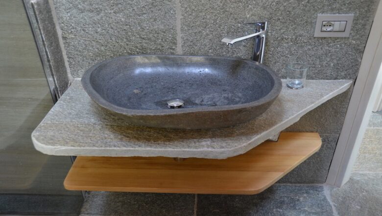 Stunning Lakefront Villa on Lake Maggiore - Trarego Viggiona - Verbania, Italy