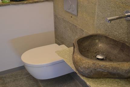 Stunning Lakefront Villa on Lake Maggiore - Trarego Viggiona - Verbania, Italy