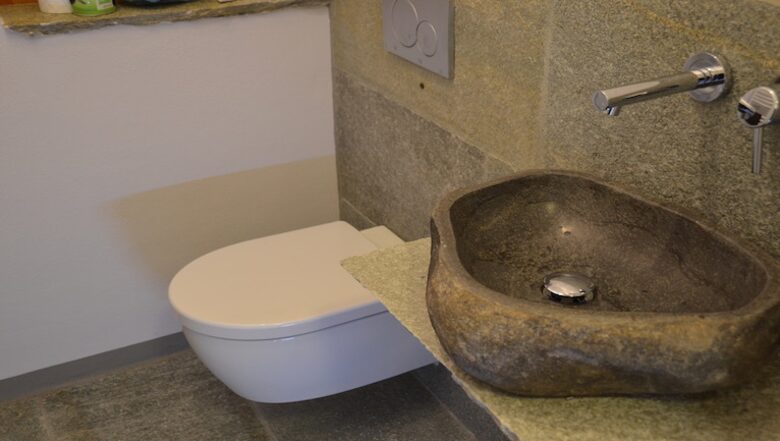 Stunning Lakefront Villa on Lake Maggiore - Trarego Viggiona - Verbania, Italy