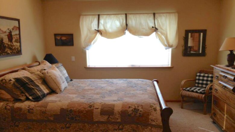 South Lake Tahoe Waterfront Home - South Lake Tahoe, California