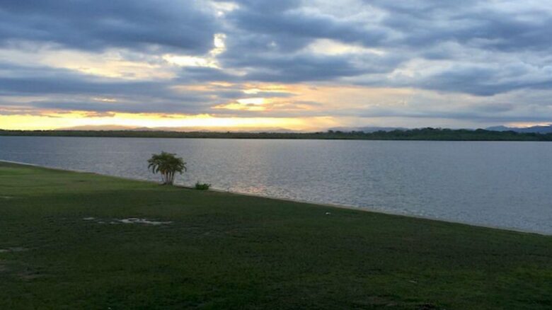 Villa Laguna Gecko - Placencia, Belize