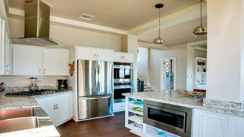 Villa Laguna Gecko - Placencia, Belize