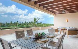 Las Terrazas, Punta Mita - Bahia 12 - Punta Mita, Mexico