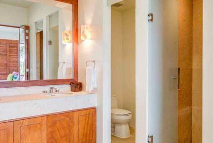 Las Terrazas, Punta Mita - Bahia 12 - Punta Mita, Mexico