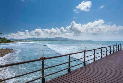 Las Terrazas, Punta Mita - Bahia 12 - Punta Mita, Mexico