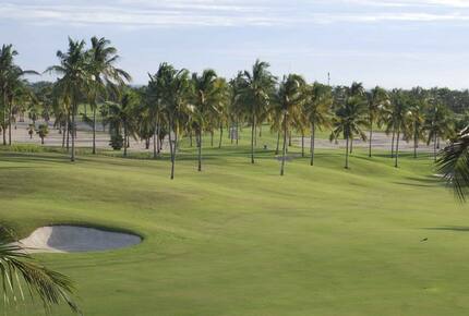 Las Terrazas, Punta Mita - Bahia 12 - Punta Mita, Mexico