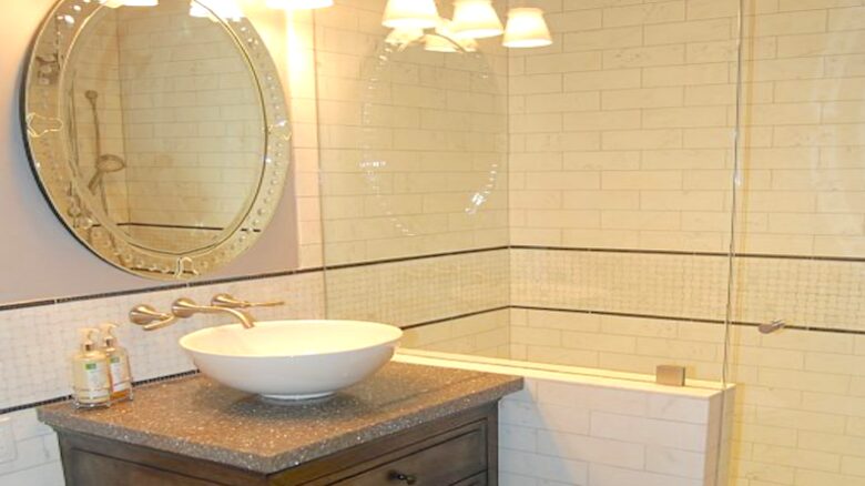 Napa Valley Estate with Guesthouse - Calistoga, California