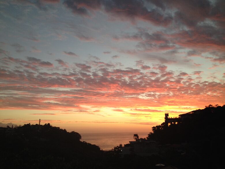 Gorgeous Villa Joa - Rio de Janeiro - Rio de Janeiro, Brazil