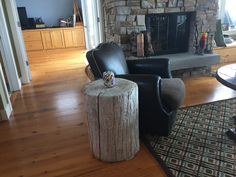 Whidbey Island Waterfront Paradise - Greenbank, Washington