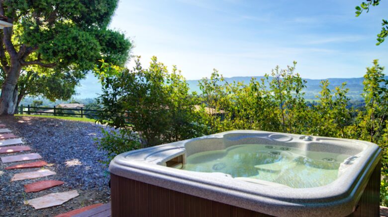 Rancho de la Vista - Solvang, California