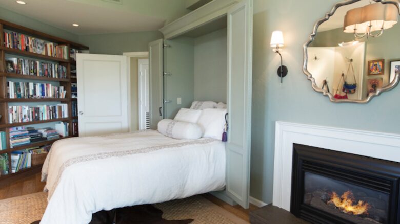 Rancho de la Vista - Solvang, California