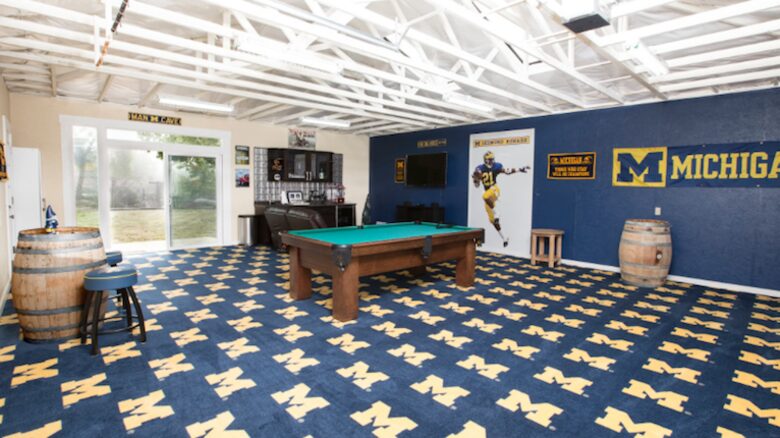 Rancho de la Vista - Solvang, California