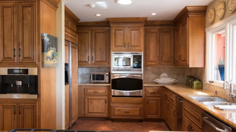 Rancho de la Vista - Solvang, California