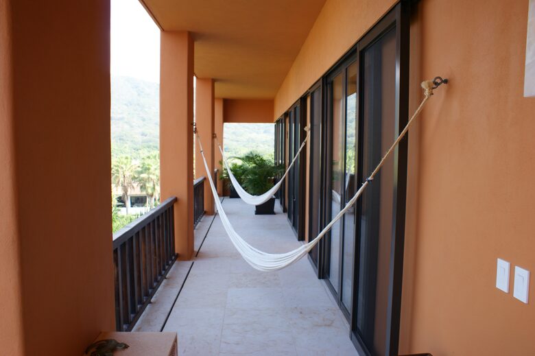 Playa Quieta - Ixtapa, Mexico