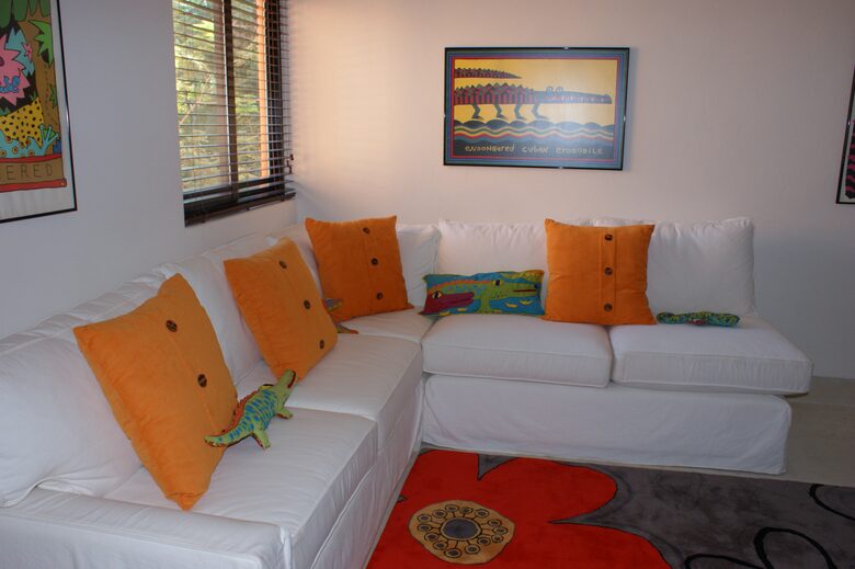 Playa Quieta - Ixtapa, Mexico