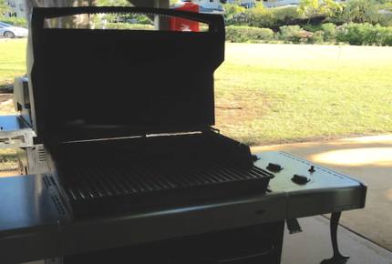 The Cliffs at Princeville - Princeville, Kauai, Hawaii