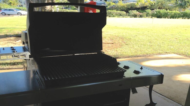 The Cliffs at Princeville - Princeville, Kauai, Hawaii