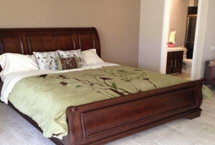 The Cliffs at Princeville - Princeville, Kauai, Hawaii