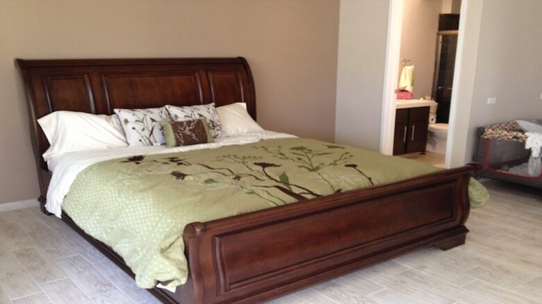 The Cliffs at Princeville - Princeville, Kauai, Hawaii