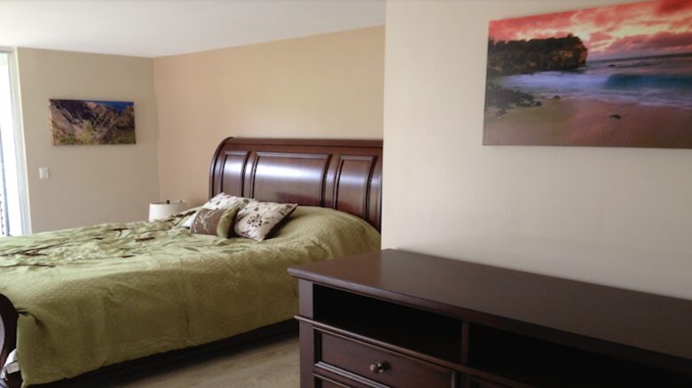 The Cliffs at Princeville - Princeville, Kauai, Hawaii