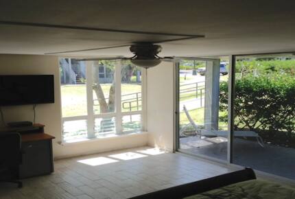 The Cliffs at Princeville - Princeville, Kauai, Hawaii